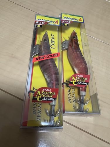 エギ王q」の人気商品一覧 | 安い商品を通販サイトから探す